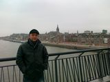 Foto pengguna lukaszswi884