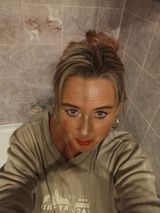 Foto pengguna gosiaprochniewska