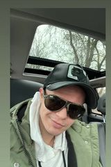 Foto pengguna matiszefunio
