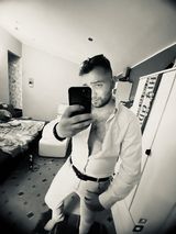 Фотография пользователя Tygrys20ja