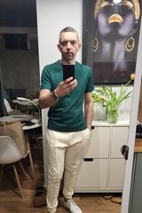 Benutzerfoto M80