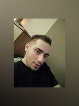 Фотография пользователя AraszewskiS