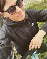 Benutzerfoto shannoncameron86