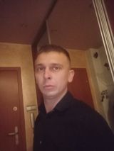 Фотография пользователя patrykslomian11