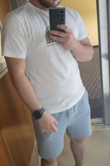 Foto pengguna czajnik