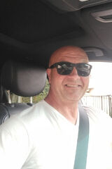 Benutzerfoto ZbyszkoG