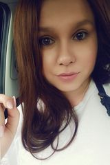 Foto pengguna miodmalin