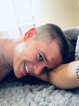 Фотография пользователя matiszefunio