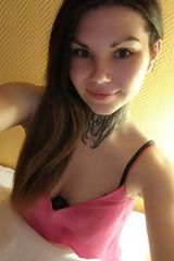 Foto pengguna marlenahajbos13