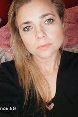 Benutzerfoto agnieszkakolacka79