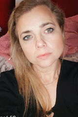 Foto utilizatorului agnieszkakolacka79