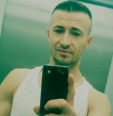 Benutzerfoto brunecik27xxx