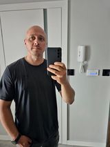 Foto pengguna Karol17061