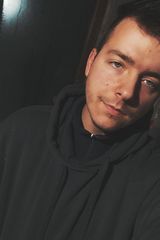 Foto pengguna XvojtegX