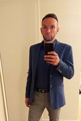 Фотография пользователя premium3