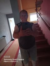 Foto pengguna tadekklimek128