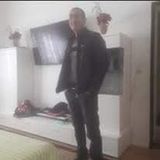 Benutzerfoto Yumerov