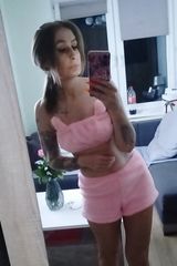 Foto pengguna WydziaranaQueen