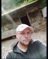 Фотография пользователя Jasiek2884