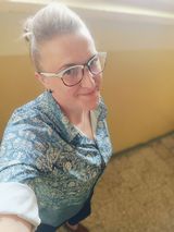 Фотография пользователя katasia89