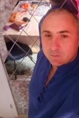 Фотография пользователя bielapiotr29