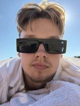 Foto pengguna Mateusz034