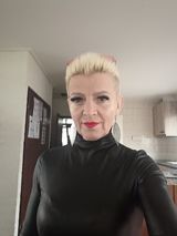 Foto pengguna zawadzinskaiwona19