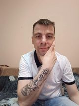 Foto pengguna jakubiaka84