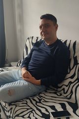 Фотография пользователя Maratonczyk83
