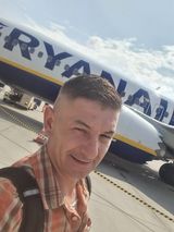 Benutzerfoto GrzegorzKawka3