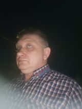 Foto pengguna Zbigniewxxx