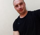 Фотография пользователя Michal198727
