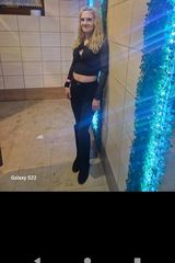 Foto pengguna MariaUr