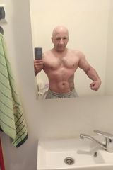 Фотография пользователя DarekDarek2002