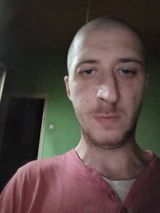 Benutzerfoto Mariann95