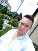 Foto pengguna kndzio