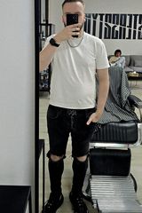 Foto pengguna Damian6996