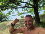 Foto pengguna RafalTulnowski