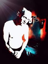 Benutzerfoto xPeXpEx