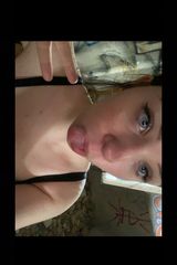 Foto pengguna truskulowy