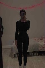 Foto pengguna patii321