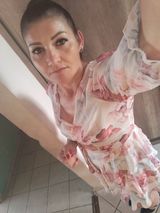 Benutzerfoto Guniaagunia
