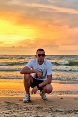 Foto pengguna Maksiu88