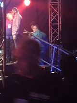 Zdjęcie użytkownika tlsspain123