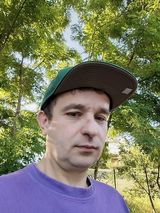 Фотография пользователя OskarCe86