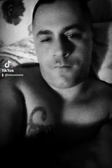 Foto pengguna tomaszwieczorkow93
