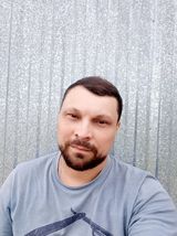 Foto pengguna Przemek00h