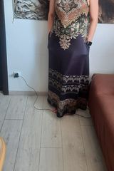 Foto pengguna renia691969