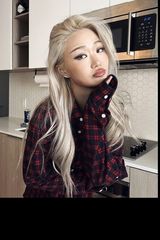 Фотография пользователя Lenawjxg