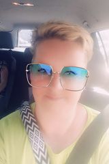 Foto pengguna joannadomerecka1